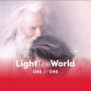 Meet your Posher, Dale